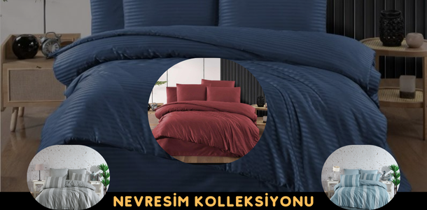 NEVRESİM