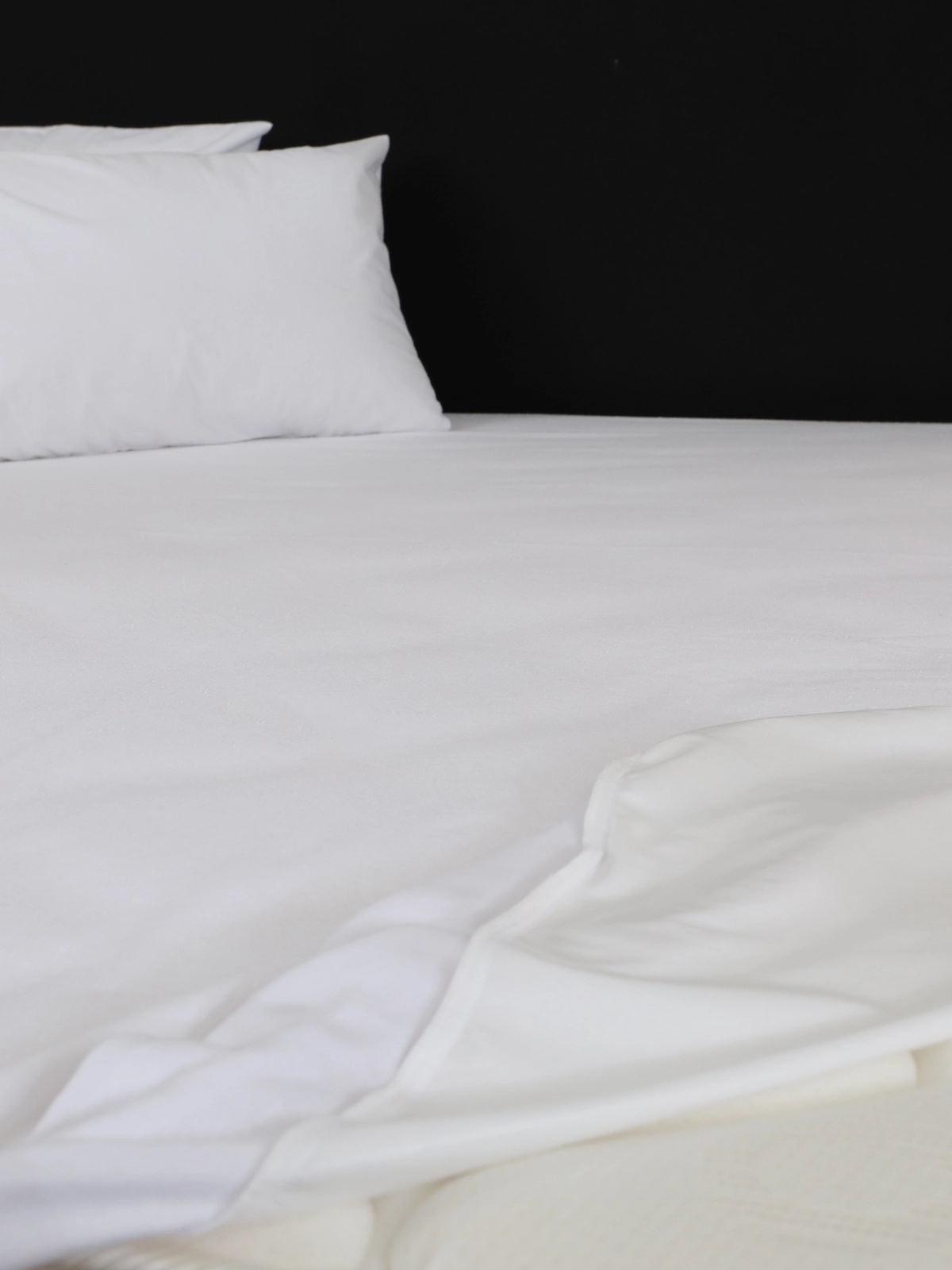 Micro Sıvı Geçirmez Alez Bazalı 100x200