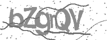 Doğrulama Kodu